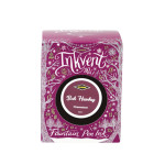 Diamine Inkvent Christmas Ink Bottle 50ml - Bah Humbug - Picture 2